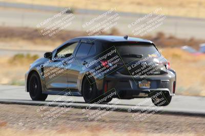 media/Feb-22-2025-Team Topak Racing (Sat) [[cb57a51a40]]/Intermediate Low 2/Turns 2 and 4/
